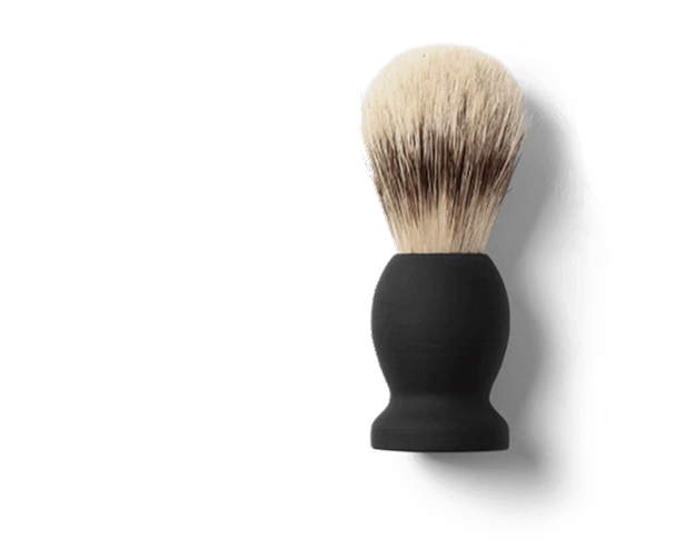 beard-trim