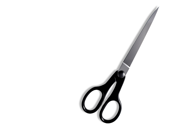 men's-haircut