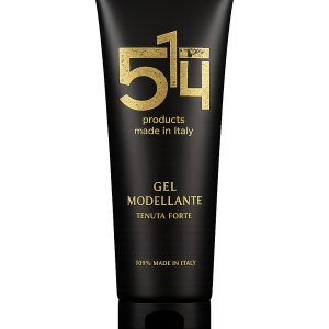 Gel modellante
