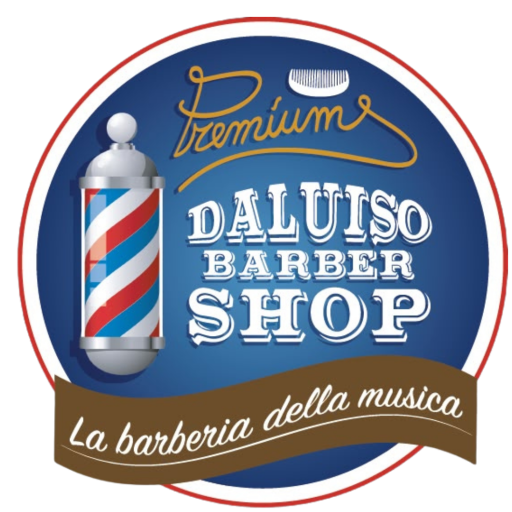 Daluiso Barber shop