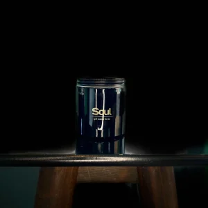 Soul - Gel extra forte
