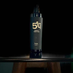 Tango - Conditioner